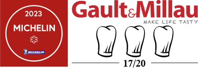 Gault Millau Michelin