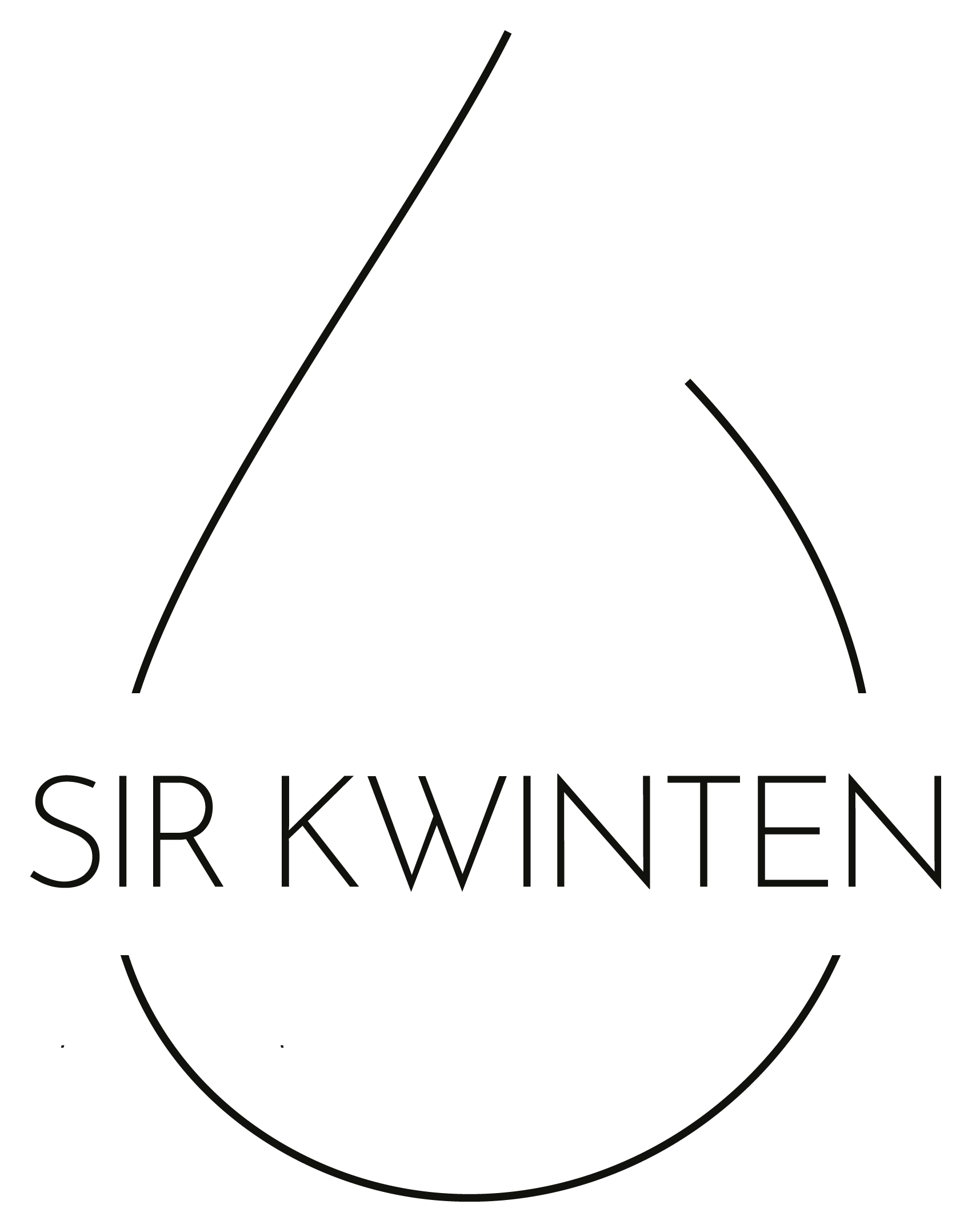 Sir Kwinten Logo